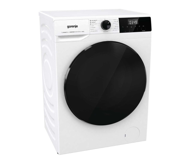 Pralka Gorenje WNHAI84APS/PL 8kg 1400obr - 1283255 - zdjęcie 3